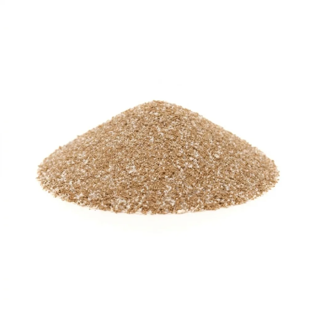Psilocybin Concentrate Powder